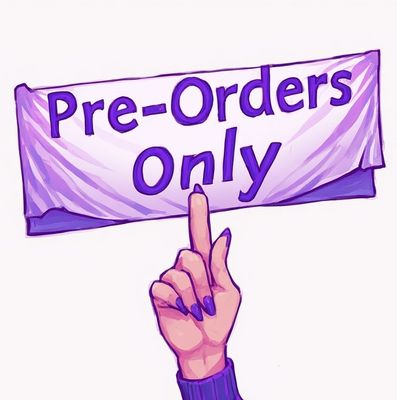 NYXI HYPERION 3 SWITCH 2 JOY-CON