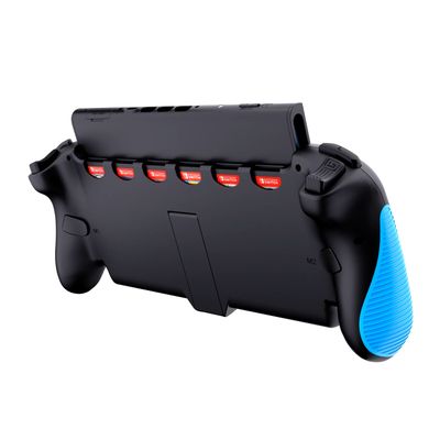 Handheld Dock Controller For Switch 2