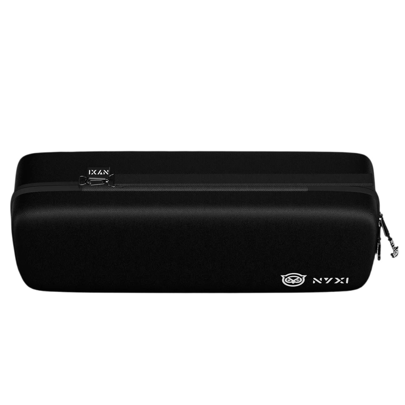 NYXI ODYSSEY HYPERION 3 CASE