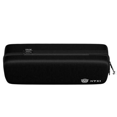 NYXI ODYSSEY HYPERION 3 CASE