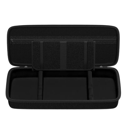 NYXI ODYSSEY HYPERION 3 CASE