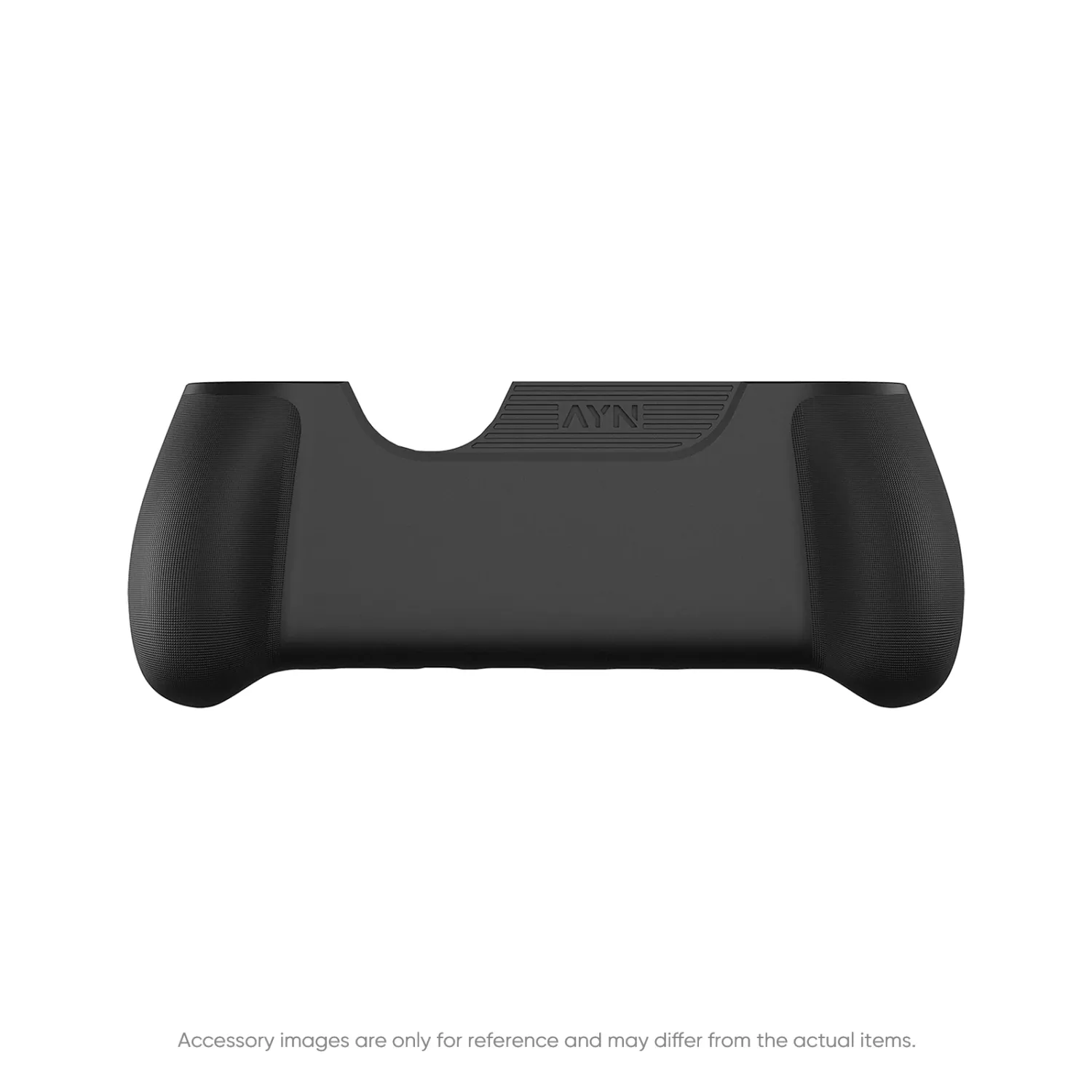 AYN THOR TPU Handheld Grip.