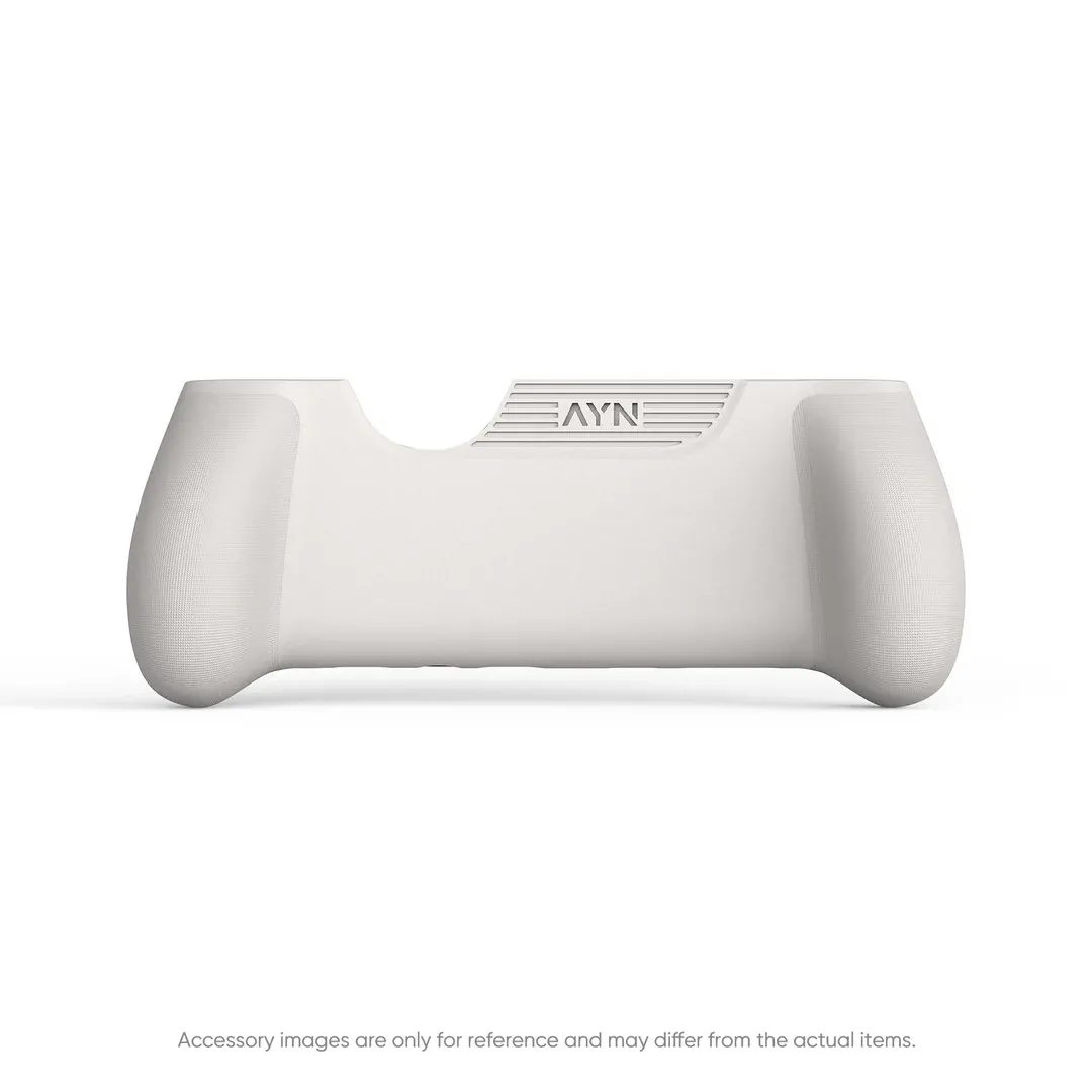 AYN THOR TPU Handheld Grip.