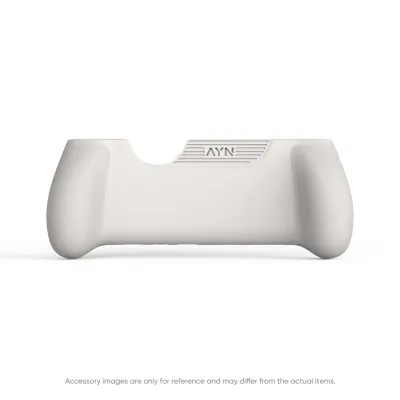 AYN THOR TPU Handheld Grip.