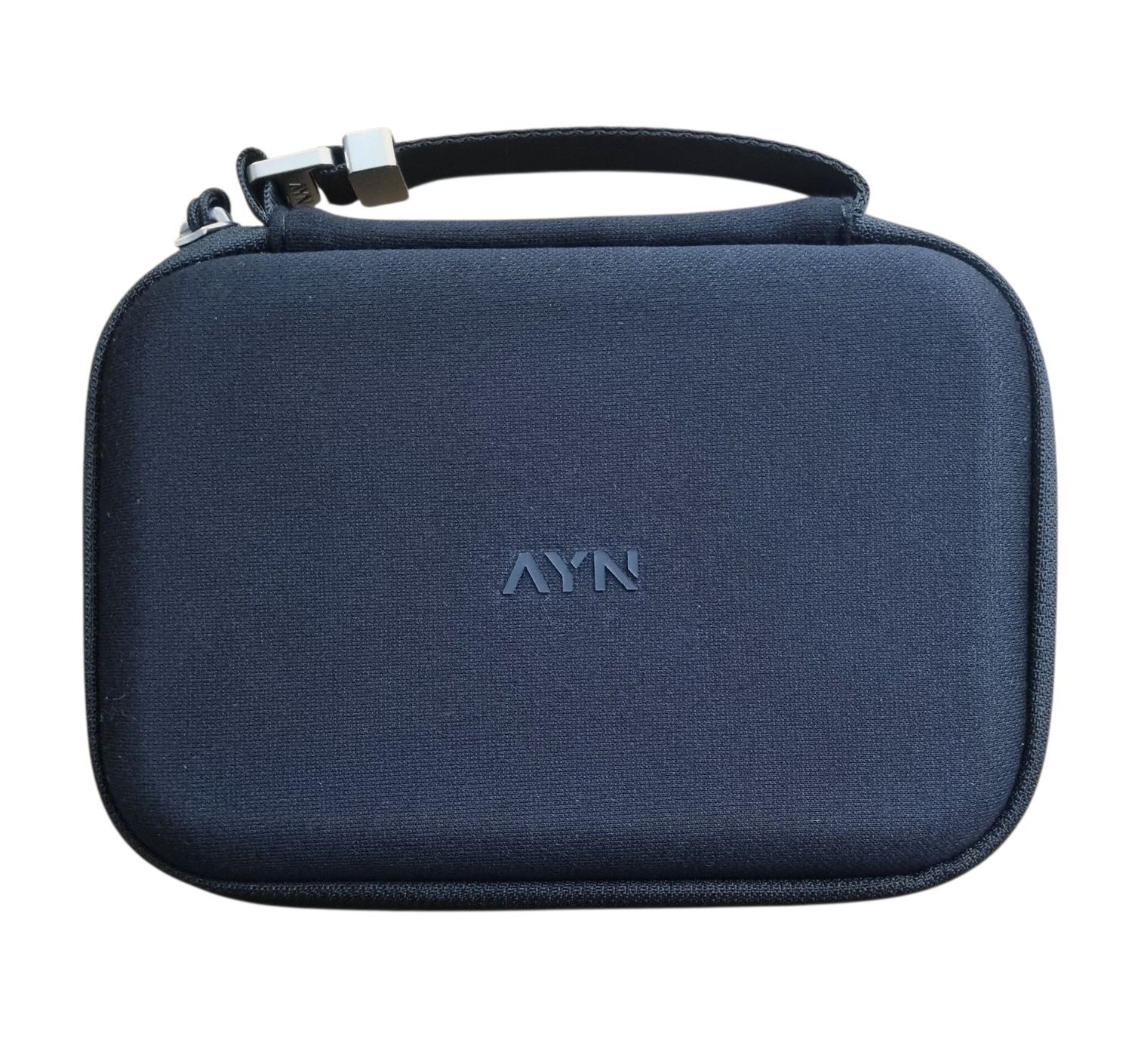 AYN THOR Hard Shell Carry Case