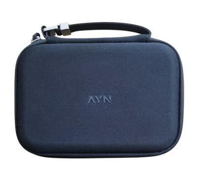 AYN THOR Hard Shell Case
