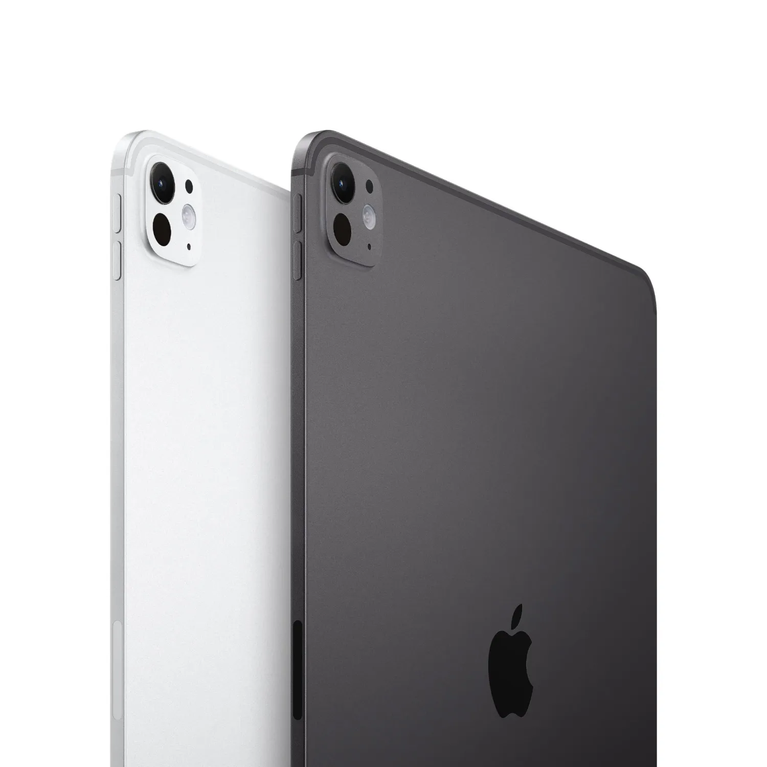 Apple iPad Pro 13-inch M4 256GB WIFI/Cellular
