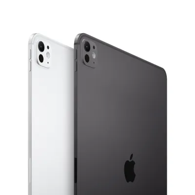 Apple iPad Pro 13-inch M4 256GB WIFI/Cellular