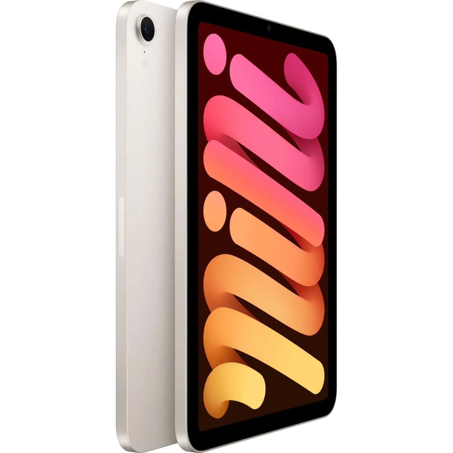 Apple iPad Mini (A17 Pro) 512GB