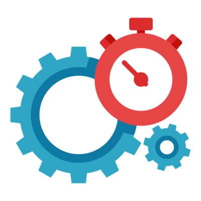 Configuration and setup