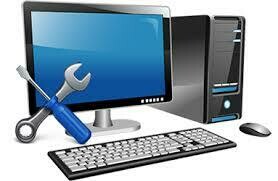 PC System Builder