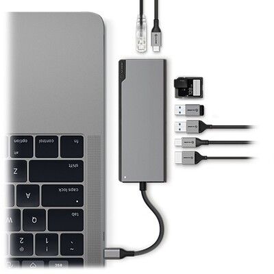 USB-C products
