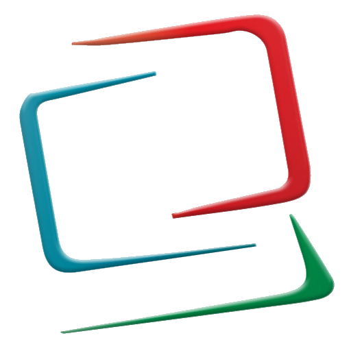 Macro Computers