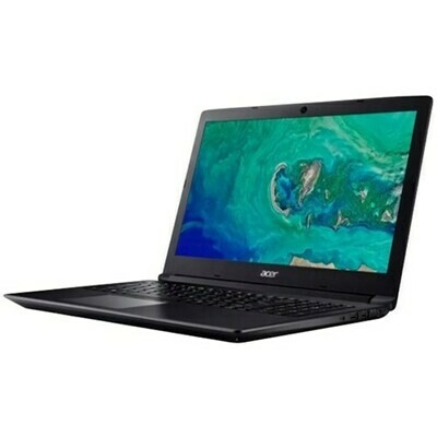 Laptop computers
