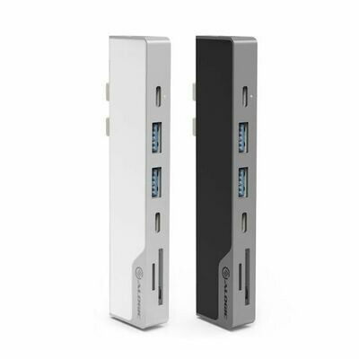 ALOGIC Ultra Dock Nano