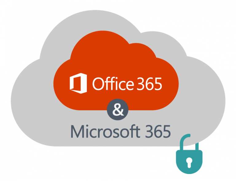 Microsoft 365 Personal Subscription
