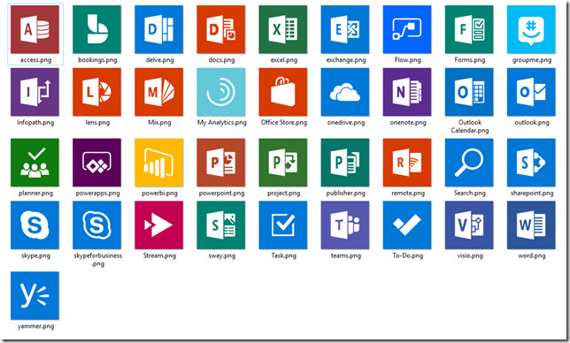 Microsoft 365 for Business - Annual Subscription
