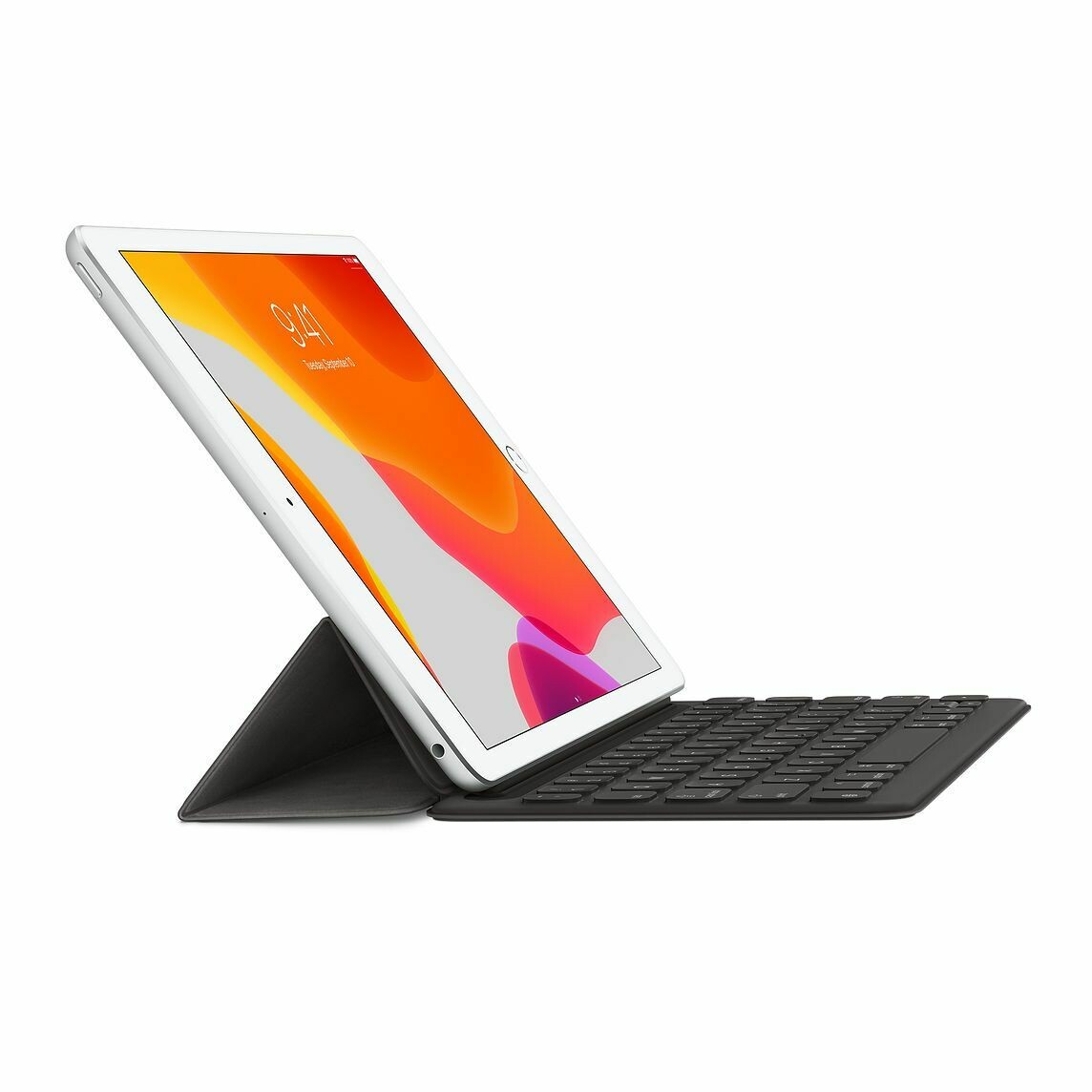 iPad Smart Keyboard (Folio)