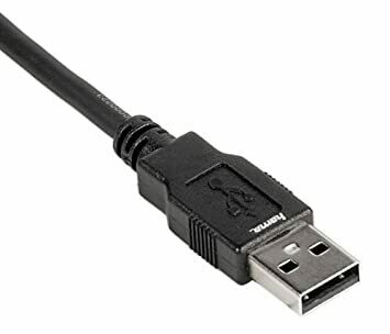 USB products