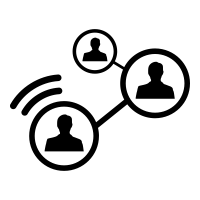 Networking products