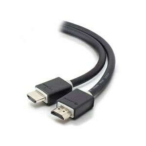 HDMI Cable