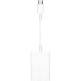 USB-C to SD Card Reader