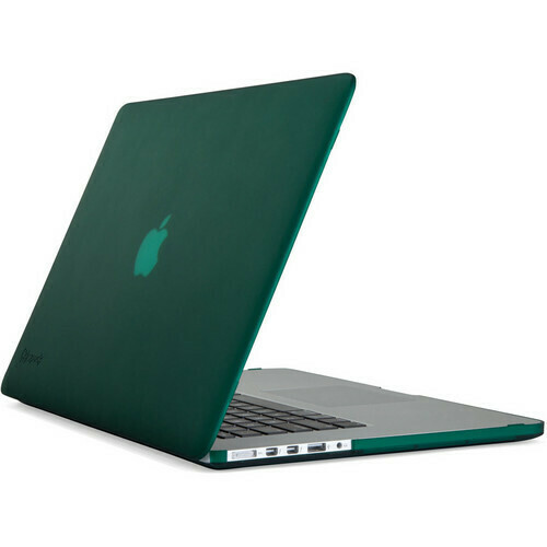 Speck Hard Shell for MacBook Pro Retina 15-inch