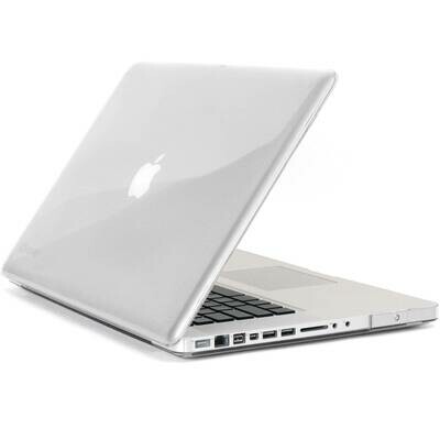 Speck Hard Shell for MacBook Pro Retina 15-inch