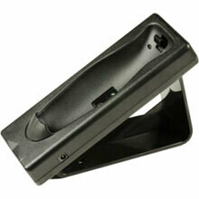 Socket CHS 7X / 7P / 7Xi Charging Cradle