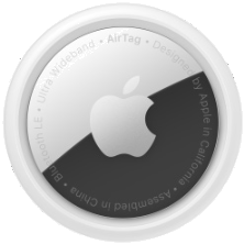 AirTag