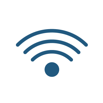 Wireless