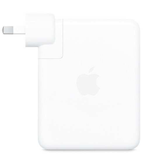 140W USB-C Power Adapter