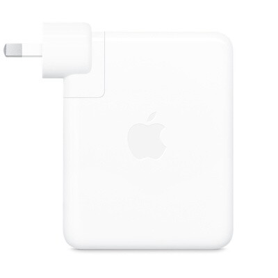 140W USB-C Power Adapter