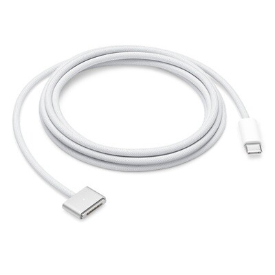 USB-C to MagSafe 3 Cable (2 m)