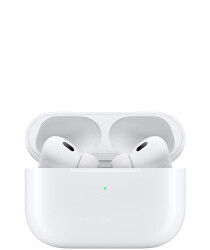 AirPods Pro (2nd Gen)