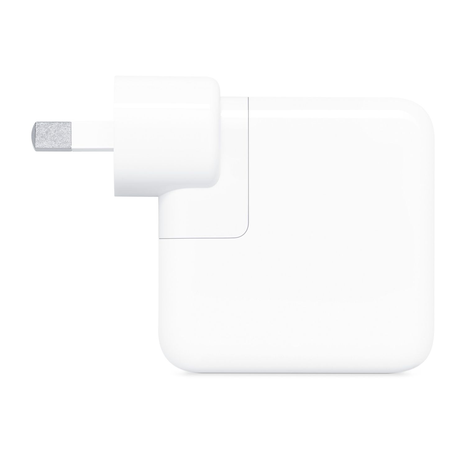 30W USB-C Power Adapter