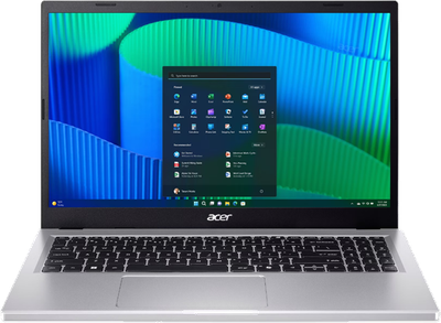 Acer Extensa 15.6&quot; FHD i5-13420H 8GB 256GB SSD W11Pro 3yr wty