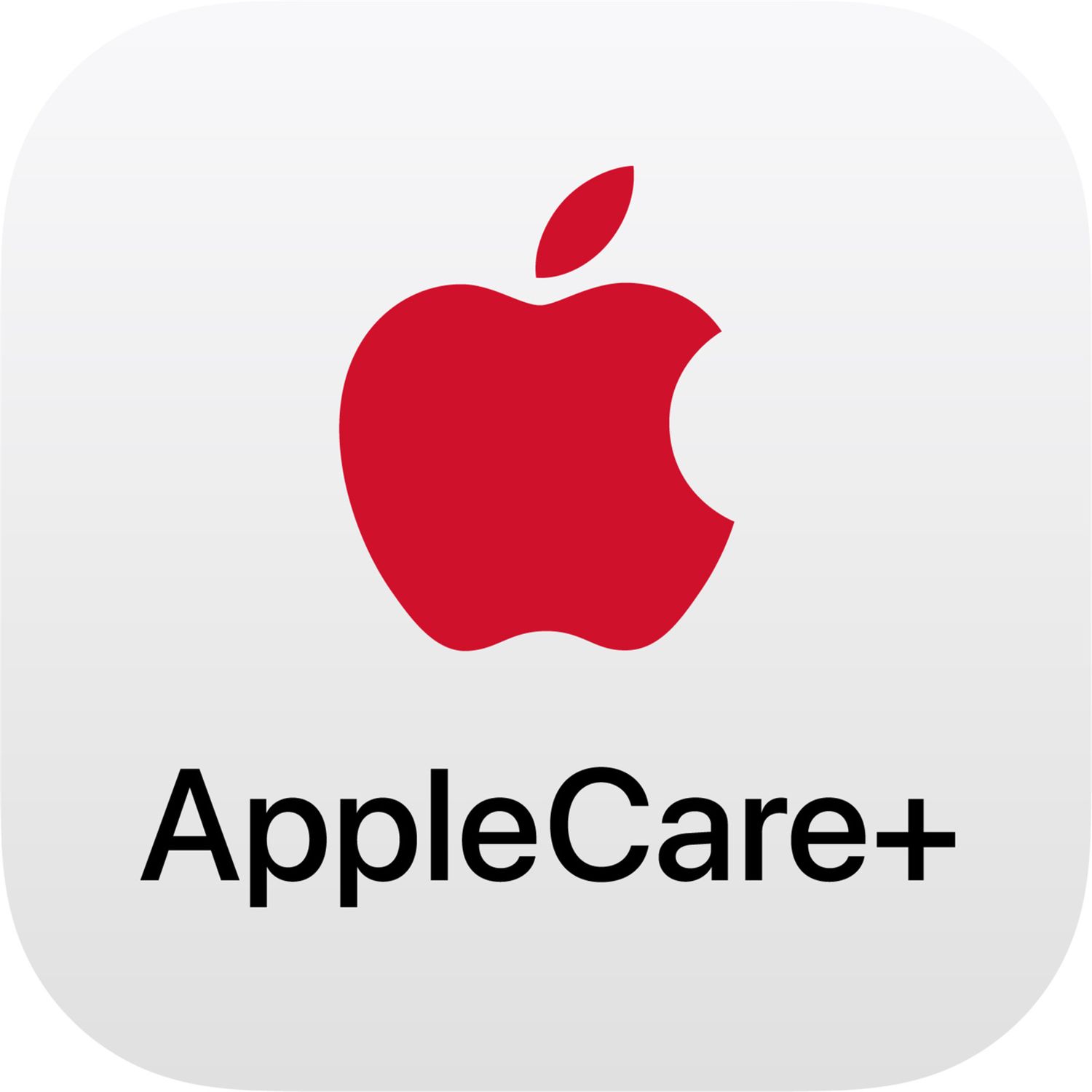 AppleCare+ for iPhone 16e