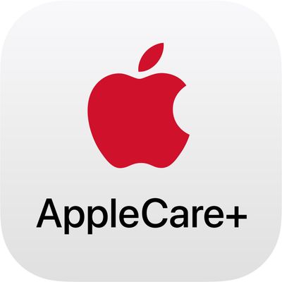 AppleCare+ for iPhone 17 Pro Max