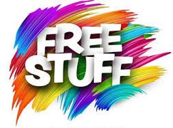 Free