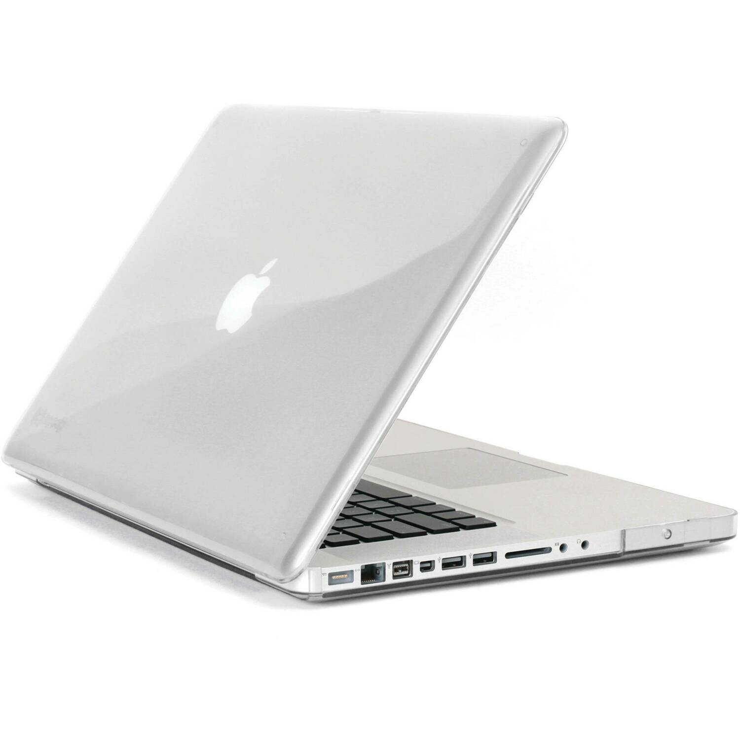Speck Hard Shell for MacBook Pro Retina 15-inch Speck Hard Shell for MacBook Pro Retina 15-inch