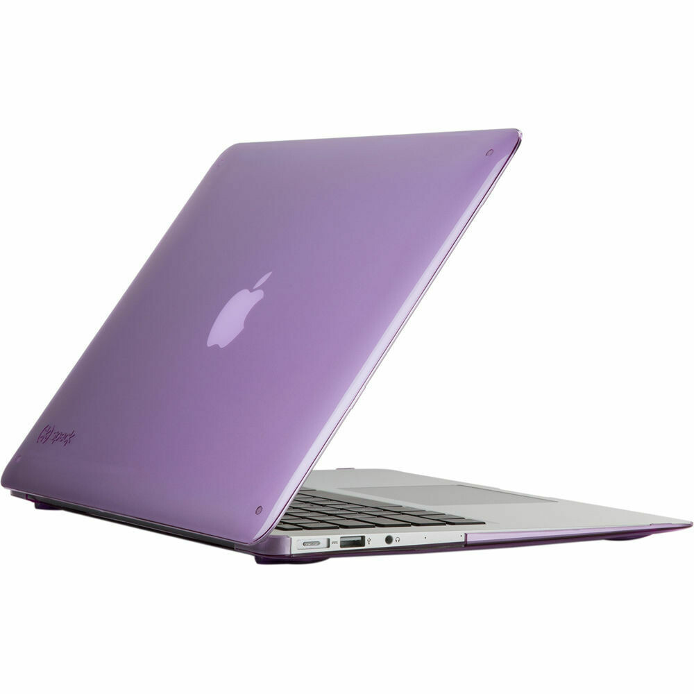 Speck Hard Shell for MacBook Air 13-inch Speck Hard Shell for MacBook Air 13-inch
