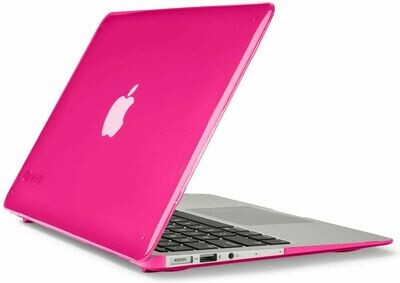 Speck Hard Shell for MacBook Air 13-inch Speck Hard Shell for MacBook Air 13-inch