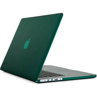 Speck Hard Shell for MacBook Pro Retina 15-inch Speck Hard Shell for MacBook Pro Retina 15-inch