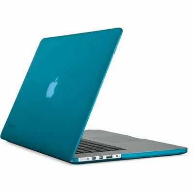 Speck Hard Shell for MacBook Pro Retina 15-inch Speck Hard Shell for MacBook Pro Retina 15-inch