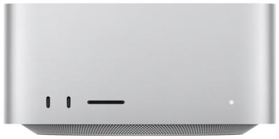 Mac Studio M4 Max