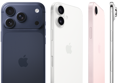 iPhone 17e iPhone 17e