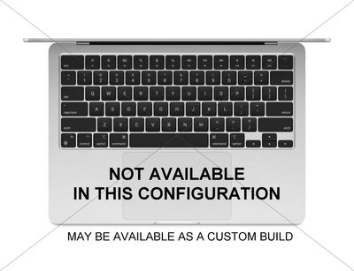 MacBook Pro 14.2-inch M5/Pro/Max MacBook Pro 14.2-inch M5/Pro/Max