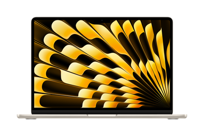MacBook Air M5 13.6-inch