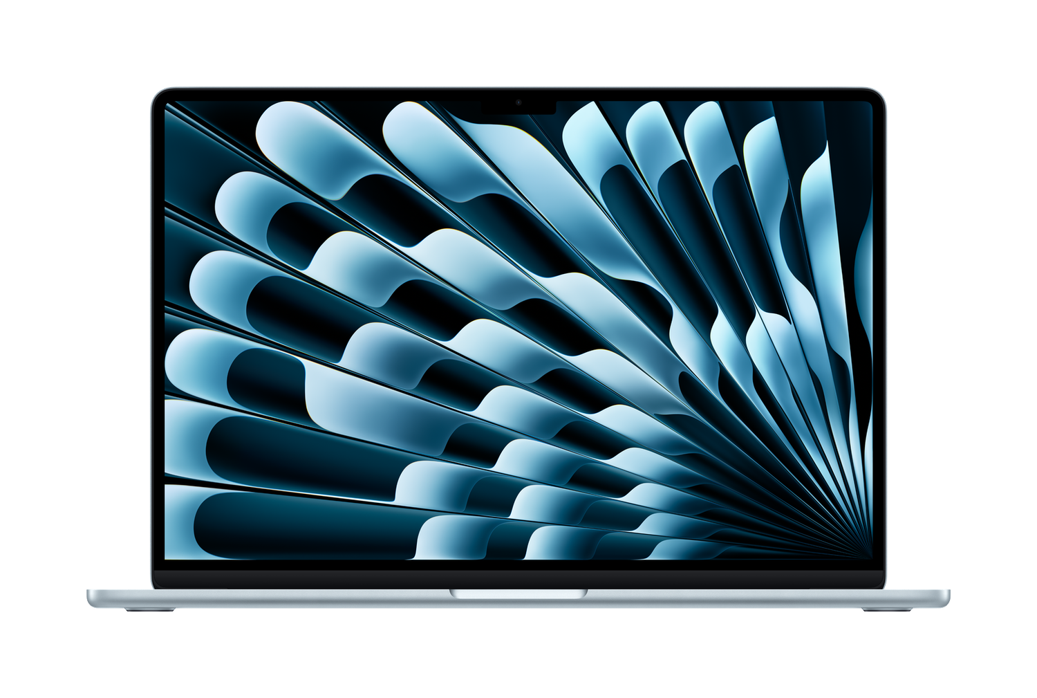 MacBook Air M5 15.3-inch MacBook Air M5 15.3-inch